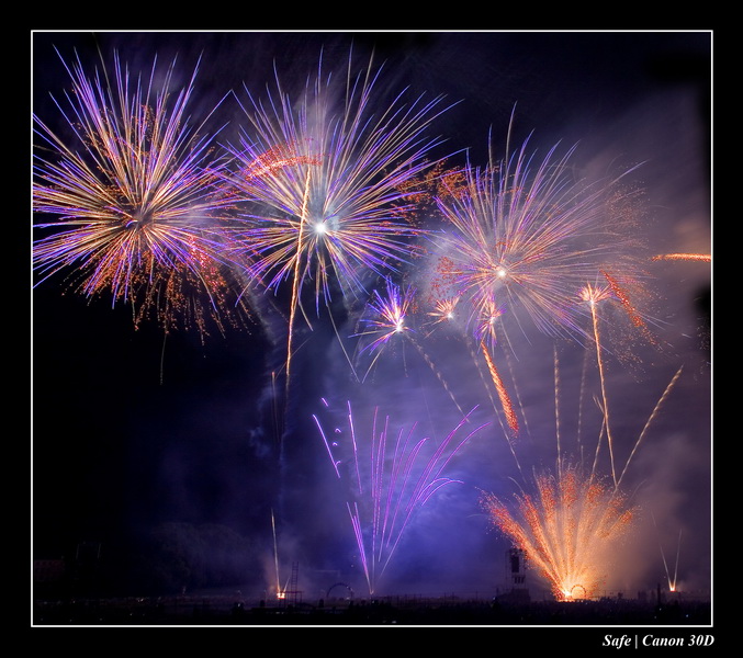 2006 - 06 - Feux de chantilly 108